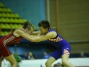 IMG_0135
