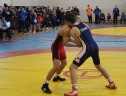 IMG_0143