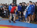 IMG_0173