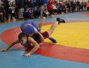 IMG_0194