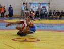 IMG_02 (2)