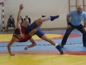 IMG_02