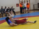 IMG_0237