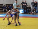 IMG_0240