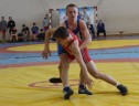 IMG_0260