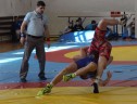 IMG_0269