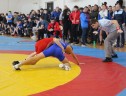 IMG_0275