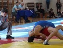 IMG_0305