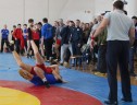 IMG_0338