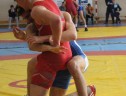IMG_0357