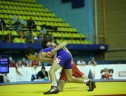 IMG_1701