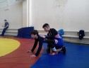 IMG_20150401_121834