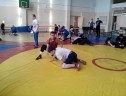 IMG_20150401_181931