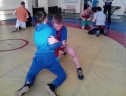 IMG_20150401_182018