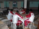 IMG_20150403_095258