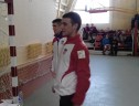 IMG_20150403_130649