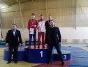 IMG_20150404_141213