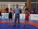 IMG_3088