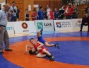 IMG_3167