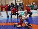 IMG_3229