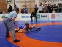 IMG_3284
