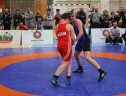 IMG_3359