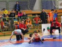 IMG_3368