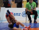 IMG_3387