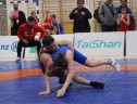 IMG_3407