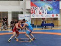 IMG_3969
