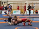 IMG_3983