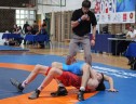 IMG_3985