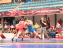 IMG_8016