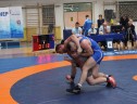 IMG_9485