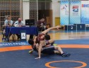 IMG_9491
