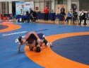 IMG_9521