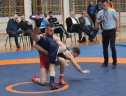 IMG_9542
