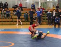 IMG_9658