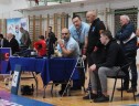 IMG_9743