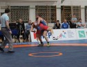 IMG_9817