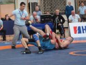 IMG_9836
