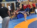 PH Seniori GR 2020 07