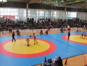 ZagrebOpen2015-01