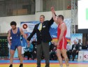 ZagrebOpen2015-02