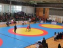 ZagrebOpen2015-03