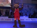 ZagrebOpen2015-04