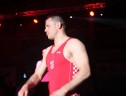 ZagrebOpen2015-05