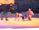 ZagrebOpen2015-06