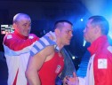 ZagrebOpen2015-07