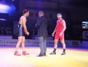 ZagrebOpen2015-09